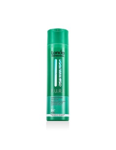 Londa Professional P.U.R.E Conditioner 250 ml