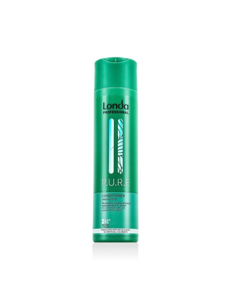 Londa Professional P.U.R.E Conditioner 250 ml