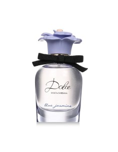 Dolce & Gabbana Dolce Blue Jasmine Eau De Parfum 30 ml (woman)