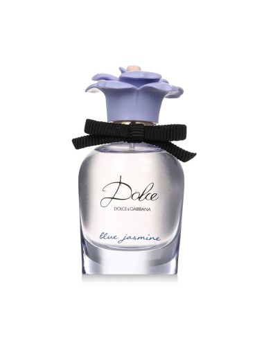 Dolce & Gabbana Dolce Blue Jasmine Eau De Parfum 30 ml (woman)