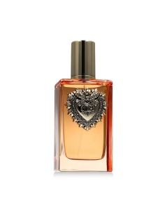 Dolce & Gabbana Devotion Eau De Parfum Intense 100 ml (woman)