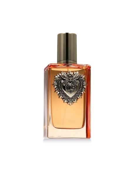 Dolce & Gabbana Devotion Eau De Parfum Intense 100 ml (woman)