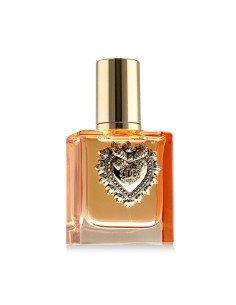 Dolce & Gabbana Devotion Eau De Parfum Intense 50 ml (woman)