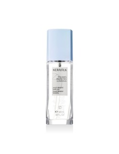 KERASILK Specialists Multi-Benefit Hair Oil 50 ml