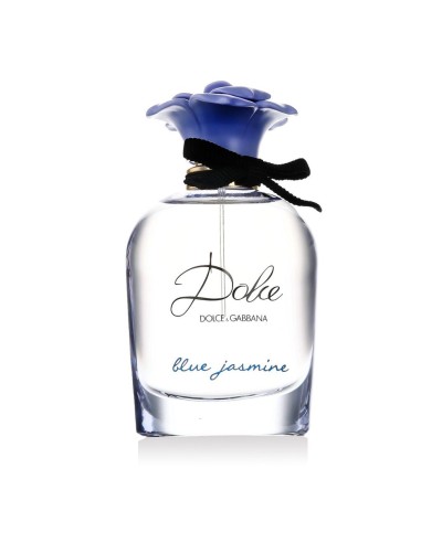 Dolce & Gabbana Dolce Blue Jasmine Eau De Parfum 75 ml (woman)