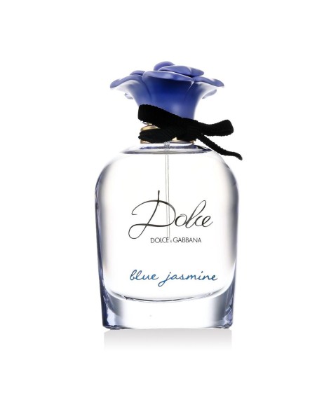 Dolce & Gabbana Dolce Blue Jasmine Eau De Parfum 75 ml (woman)