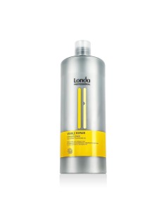 Londa Professional Visible Repair Conditioner 1000 ml