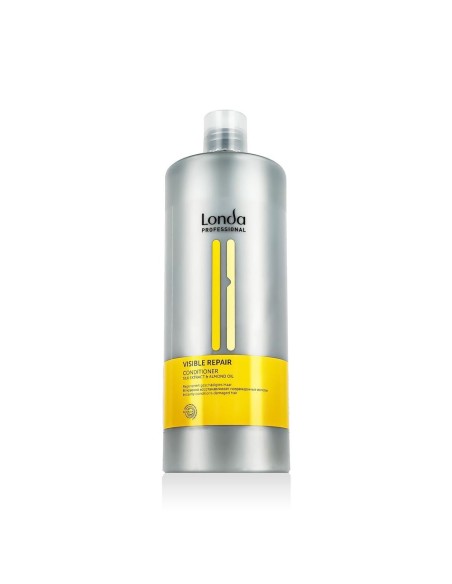 Londa Professional Visible Repair Conditioner 1000 ml