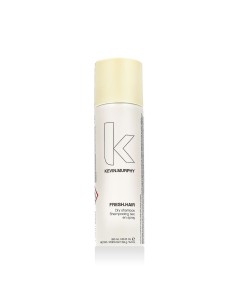 Kevin Murphy Fresh Hair Dry Shampoo 250 ml