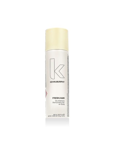 Kevin Murphy Fresh Hair Dry Shampoo 250 ml
