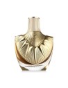 Maison Alhambra Celeste Eau De Parfum 100 ml (woman)