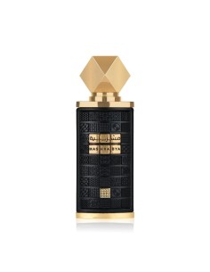 Lattafa Mashrabya Eau De Parfum 100 ml (unisex)
