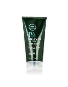 Paul Mitchell Tea Tree Hair and Scalp Treatment® 150 ml