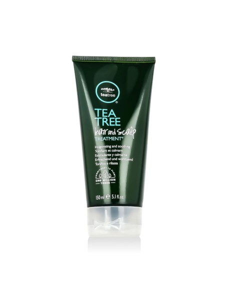 Paul Mitchell Tea Tree Hair and Scalp Treatment® 150 ml