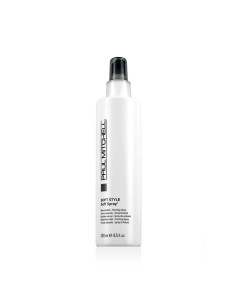 Paul Mitchell Soft Style Soft Finishing Spray® 250 ml