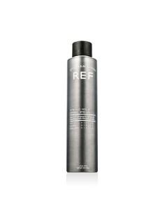 REF Strong Hold Spray N°533 300 ml