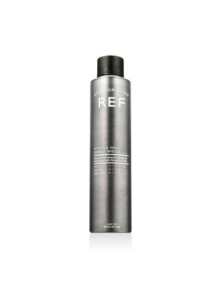 REF Strong Hold Spray N°533 300 ml