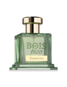 Bois 1920 Sandalvia Parfum UNISEX 100 ml (unisex)