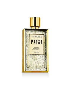 Rosendo Mateu Olfactive Expressions 1988 Eau De Parfum 100 ml (unisex)