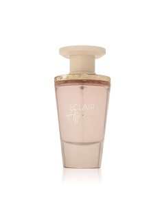 French Avenue Éclair Affair Eau De Parfum 100 ml (unisex)