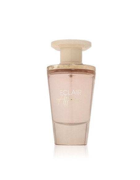 French Avenue Éclair Affair Eau De Parfum 100 ml (unisex)