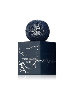 French Avenue Moonstone Bleu Eau De Parfum 100 ml (unisex)