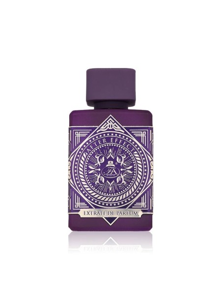 French Avenue After Effect Extrait de parfum 80 ml (unisex)