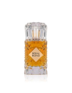 French Avenue Royal Blend Extrait de parfum 100 ml (unisex)