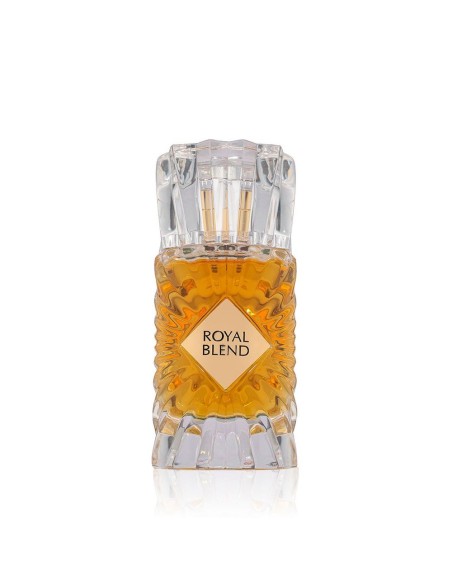 French Avenue Royal Blend Extrait de parfum 100 ml (unisex)