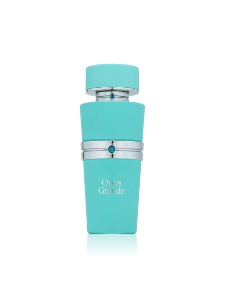 French Avenue Opus Grande Extrait de parfum 100 ml (unisex) French Avenue Opus Grande Extrait de parfum 100 ml (unisex)