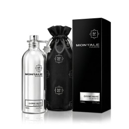 Montale Paris Chypré Fruité Eau De Parfum 100 ml (unisex)