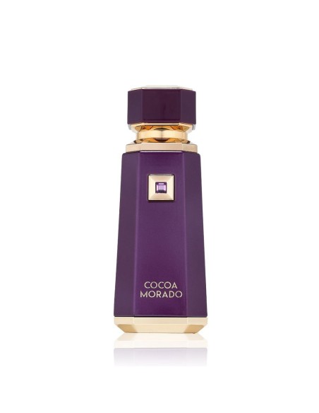 French Avenue Cocoa Morado Eau De Parfum 100 ml (unisex)