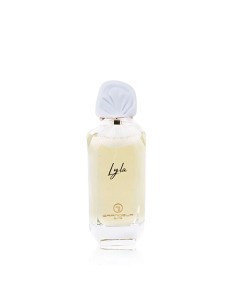 Grandeur Lyla Eau De Parfum 100 ml (woman)