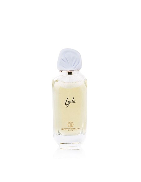 Grandeur Lyla Eau De Parfum 100 ml (woman)