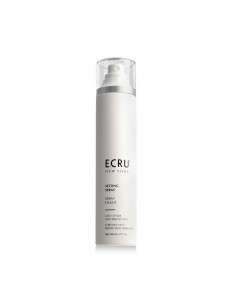 ECRU® Setting Spray 148 ml