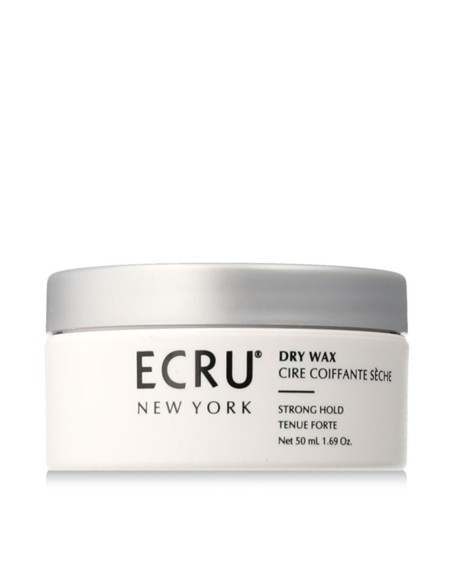 ECRU® Dry Wax 50 ml