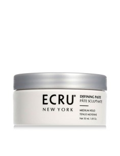 ECRU® Defining Paste 50 ml