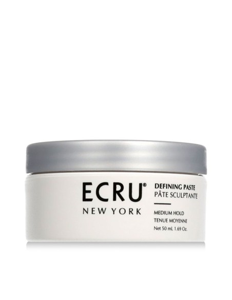 ECRU® Defining Paste 50 ml