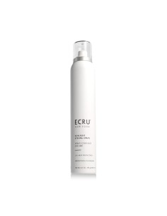 ECRU® Sunlight Styling Spray 200 ml