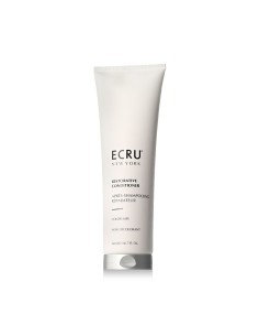 ECRU® Restorative Conditioner 200 ml