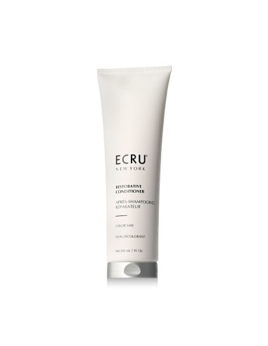 ECRU® Restorative Conditioner 200 ml
