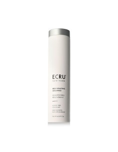 ECRU® Rejuvenating Shampoo 240 ml