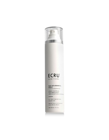 ECRU® Silk Nourishing Spray 148 ml