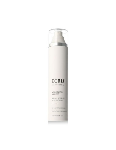 ECRU® Volumizing Silk Mist 148 ml