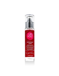 Inebrya Up To You Liss Smoothing Shine 50 ml