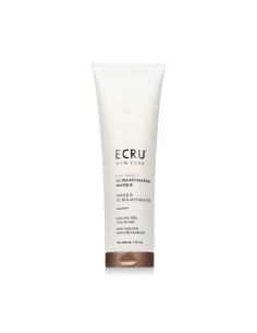 ECRU® Curl Perfect Ultra Hydrating Mask 200 ml