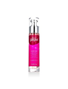 Inebrya Shecare Glazed Fluid 50 ml