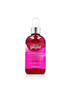 Inebrya Shecare Glazed Instant Liquid Shine Conditioner 250 ml