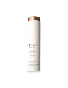 ECRU® Curl Perfect Hydrating Shampoo 240 ml