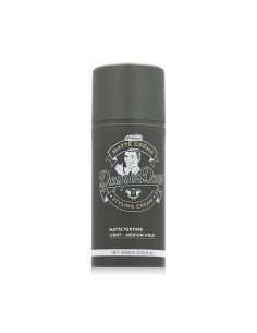 Dapper Dan Styling Matte Cream 90 ml